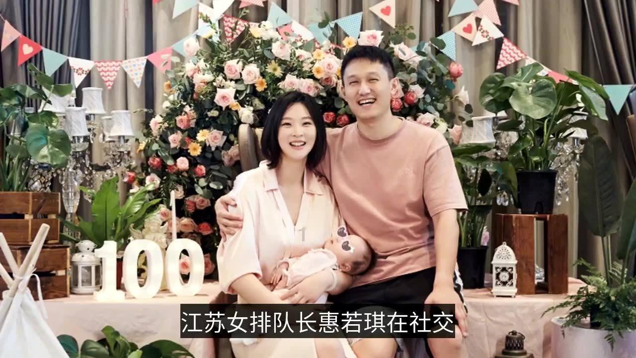 王者荣耀