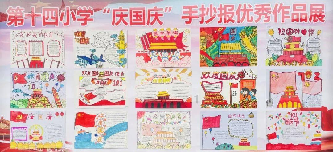 海滩别墅逃生